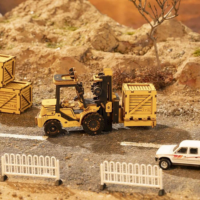 �Ĥ����Ǥ�����Ư�����ʪ���꡼����3D���åɥѥ��롡�ե�������եȡ�DIY���åȡ������ܸ��������դ��ˡ��������ס������̤�˴������ޤ�