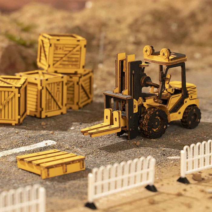 �Ĥ����Ǥ�����Ư�����ʪ���꡼����3D���åɥѥ��롡�ե�������եȡ�DIY���åȡ������ܸ��������դ��ˡ��������ס������̤�˴������ޤ�