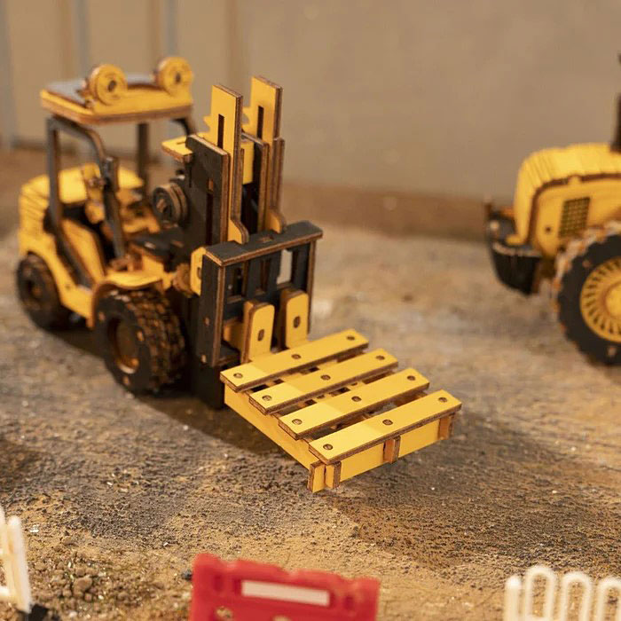 �Ĥ����Ǥ�����Ư�����ʪ���꡼����3D���åɥѥ��롡�ե�������եȡ�DIY���åȡ������ܸ��������դ��ˡ��������ס������̤�˴������ޤ�