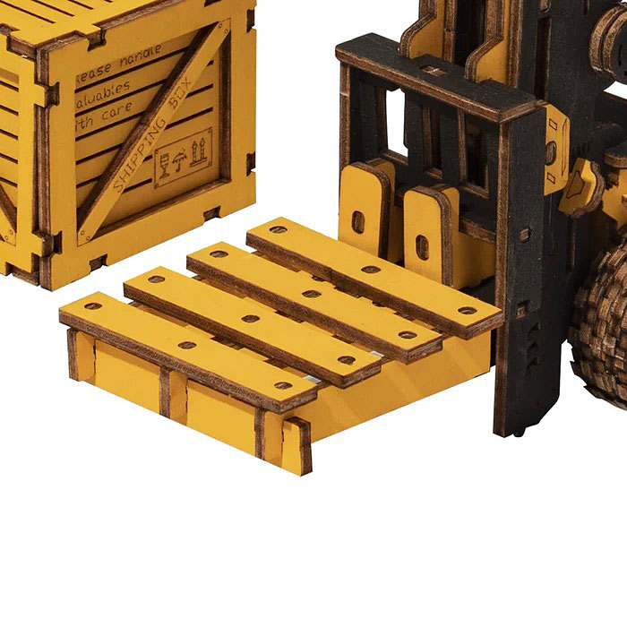 �Ĥ����Ǥ�����Ư�����ʪ���꡼����3D���åɥѥ��롡�ե�������եȡ�DIY���åȡ������ܸ��������դ��ˡ��������ס������̤�˴������ޤ�