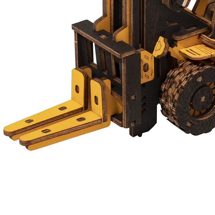 �Ĥ����Ǥ�����Ư�����ʪ���꡼����3D���åɥѥ��롡�ե�������եȡ�DIY���åȡ������ܸ��������դ��ˡ��������ס������̤�˴������ޤ�