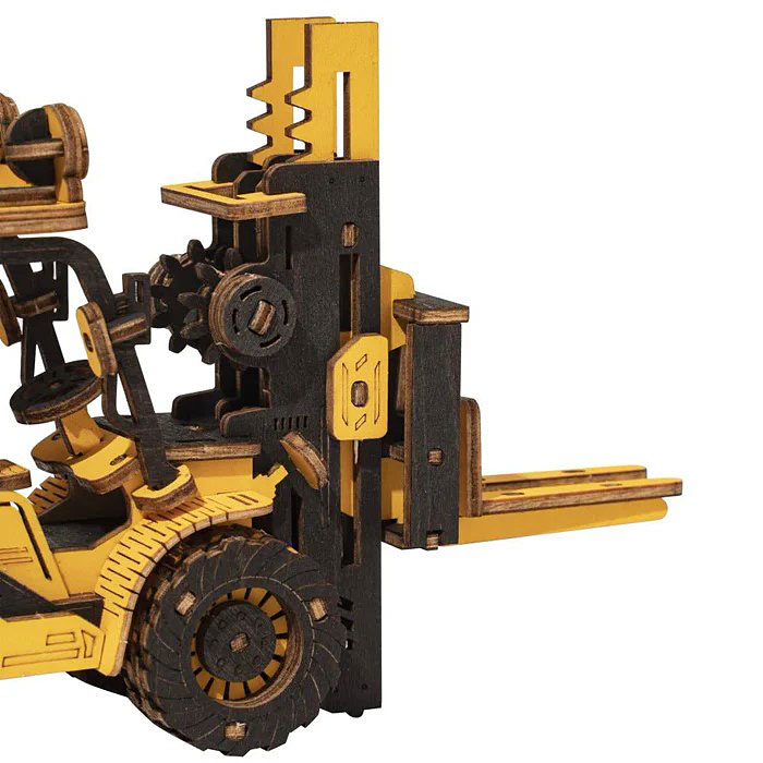 �Ĥ����Ǥ�����Ư�����ʪ���꡼����3D���åɥѥ��롡�ե�������եȡ�DIY���åȡ������ܸ��������դ��ˡ��������ס������̤�˴������ޤ�