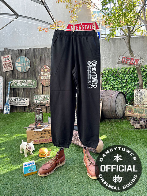 �����ǥ���������ե�����롡�������åȥѥ�ġ��ʥ֥�å���