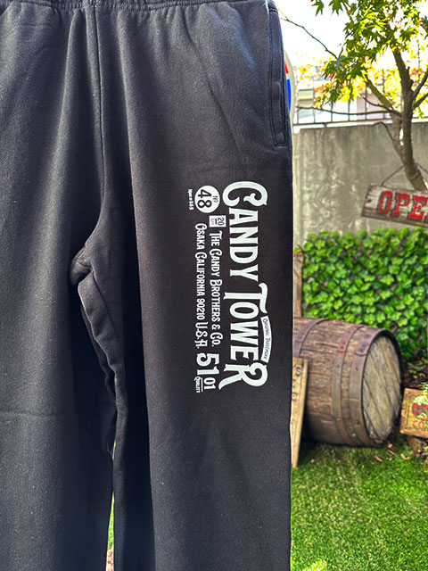 �����ǥ���������ե�����롡�������åȥѥ�ġ��ʥ֥�å���