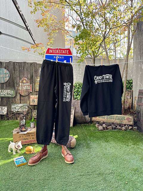 �����ǥ���������ե�����롡�������åȥѥ�ġ��ʥ֥�å���