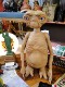 E.T.���ץ��åץ�ץꥫ��12�������������ȥѥڥå�