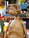 E.T.���ץ��åץ�ץꥫ��12�������������ȥѥڥå�