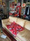 �٥ƥ����֡��ס��ե꡼���֥�󥱥åȡ�100cm��70cm���ʥ�åɡ�