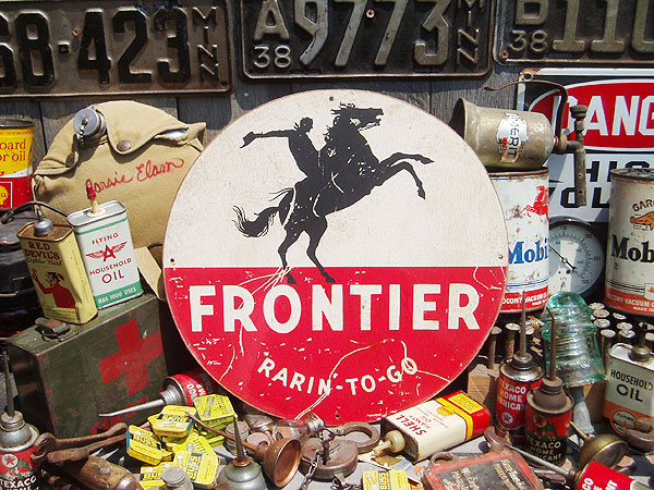 ����ꥫ�󥬥졼�������åɥ����󡡥��꡼������ơ��ʥե���ƥ����ˡ�