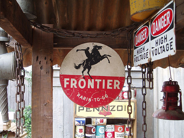 ����ꥫ�󥬥졼�������åɥ����󡡥��꡼������ơ��ʥե���ƥ����ˡ�