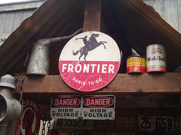 ����ꥫ�󥬥졼�������åɥ����󡡥��꡼������ơ��ʥե���ƥ����ˡ�