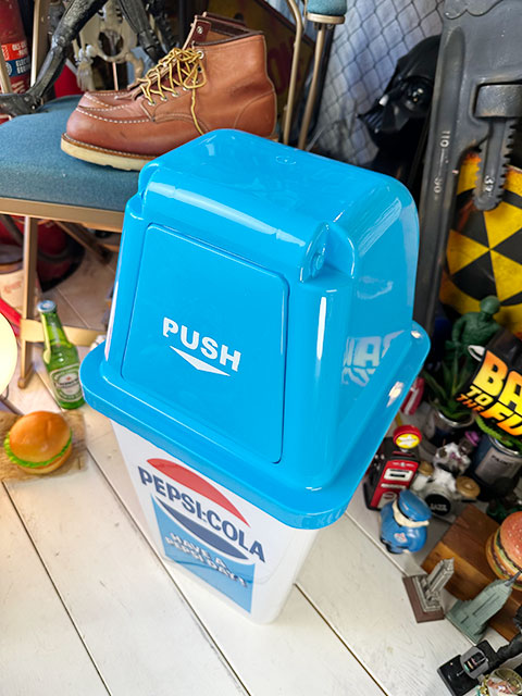 �ڥץ��������ȥӥ�20L������������Ȣ���ʥ������֥롼�ˡ�ñ��