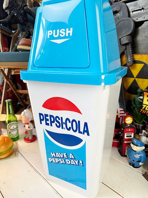 �ڥץ��������ȥӥ�20L������������Ȣ���ʥ������֥롼�ˡ�ñ��