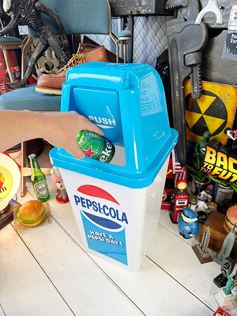 �ڥץ��������ȥӥ�20L������������Ȣ���ʥ������֥롼�ˡ�ñ��