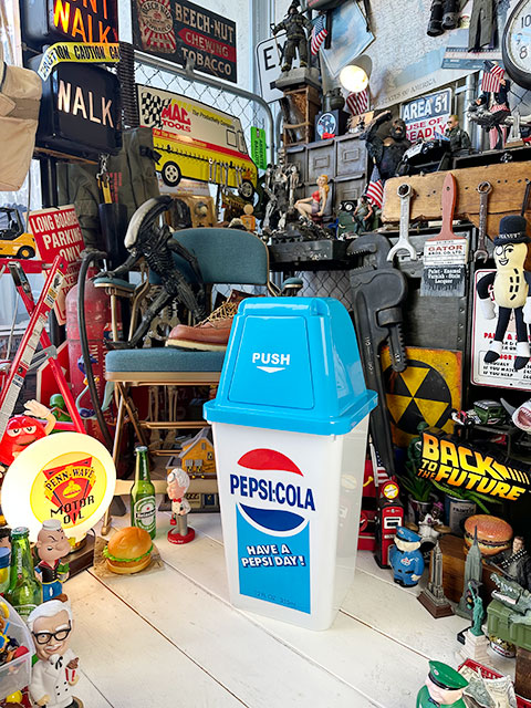 �ڥץ��������ȥӥ�20L������������Ȣ���ʥ������֥롼�ˡ�ñ��