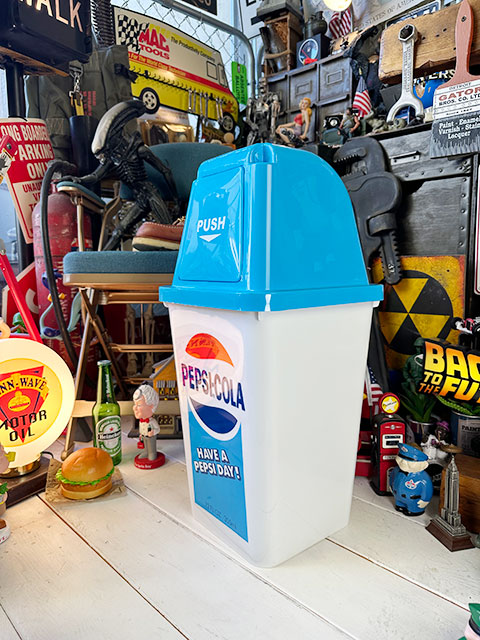 �ڥץ��������ȥӥ�20L������������Ȣ���ʥ������֥롼�ˡ�ñ��