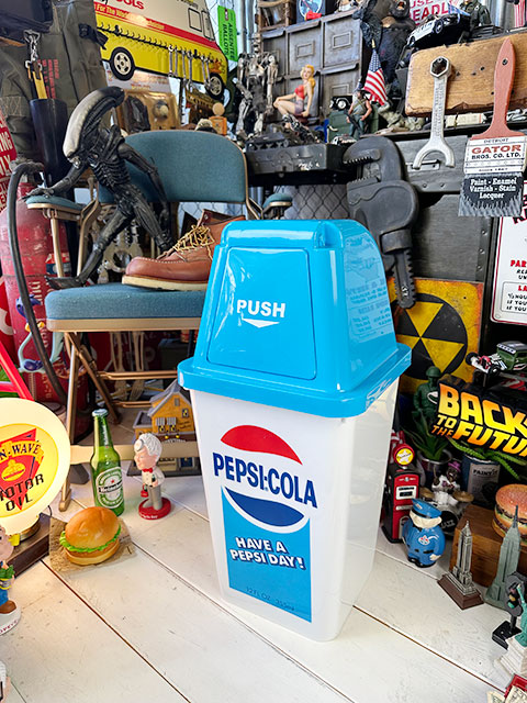 �ڥץ��������ȥӥ�20L������������Ȣ���ʥ������֥롼�ˡ�ñ��