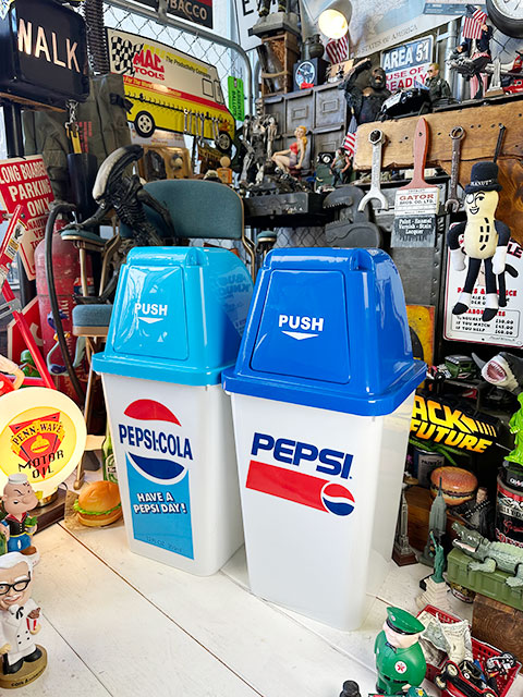 �ڥץ��������ȥӥ�20L������������Ȣ���ʥ������֥롼�ˡ�ñ��