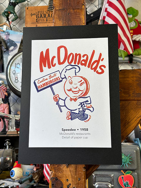 ϥꥦåɥݥ#0218ޥɥʥɡԡǥաȹ𥷥꡼B4ѥե졼Ǥ