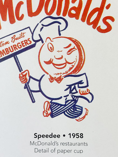 ϥꥦåɥݥ#0218ޥɥʥɡԡǥաȹ𥷥꡼B4ѥե졼Ǥ