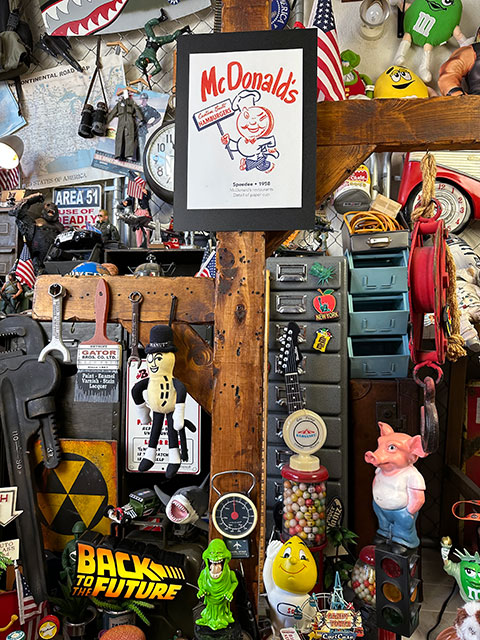 ϥꥦåɥݥ#0218ޥɥʥɡԡǥաȹ𥷥꡼B4ѥե졼Ǥ