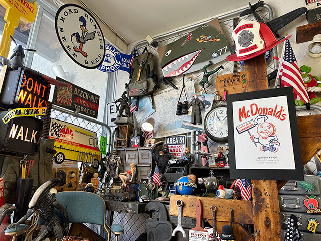 ϥꥦåɥݥ#0218ޥɥʥɡԡǥաȹ𥷥꡼B4ѥե졼Ǥ