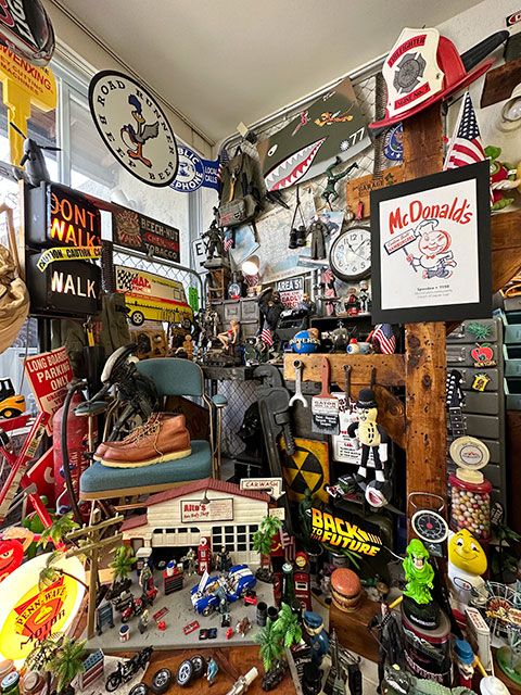 ϥꥦåɥݥ#0218ޥɥʥɡԡǥաȹ𥷥꡼B4ѥե졼Ǥ