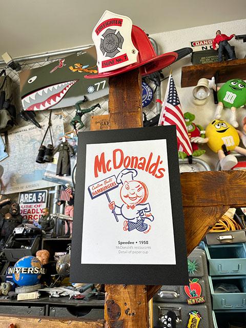 ϥꥦåɥݥ#0218ޥɥʥɡԡǥաȹ𥷥꡼B4ѥե졼Ǥ