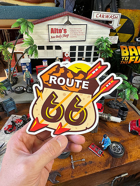 �롼��66���ȥ�٥륹�ƥå������ʥĥ��󥢥�������