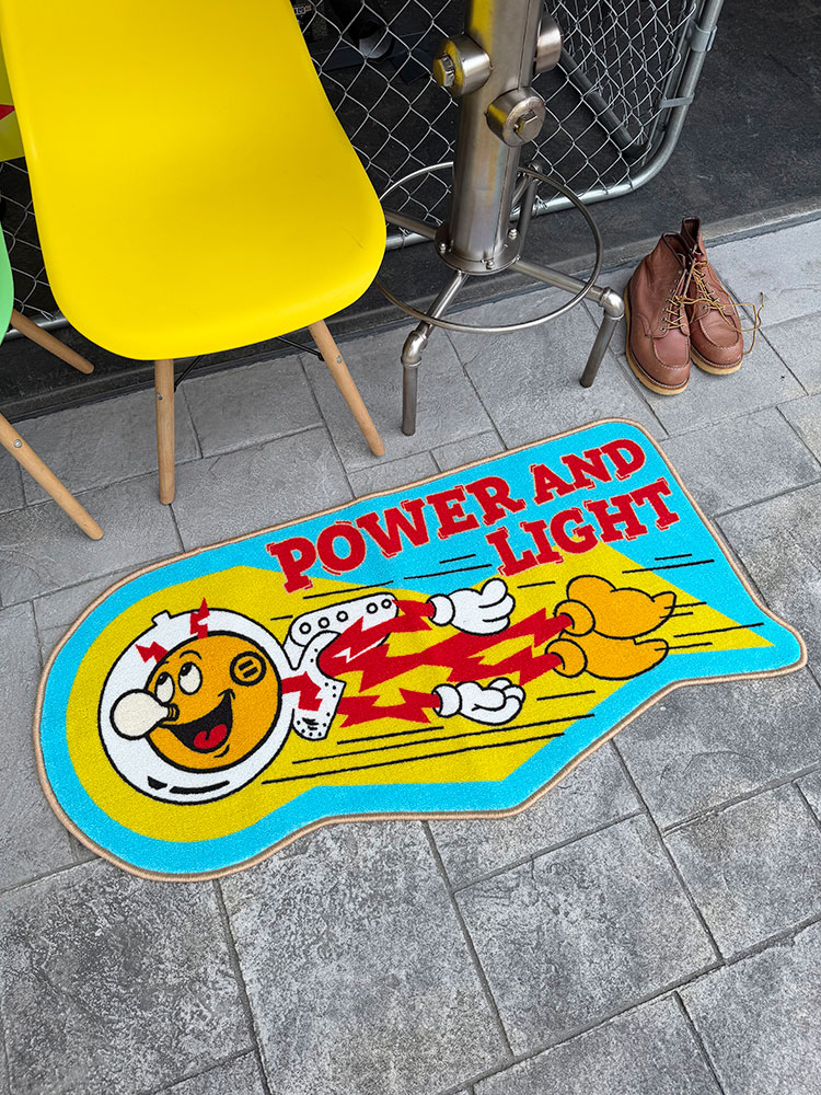 ��ǥ�������åȡ�����ƥꥢ�ޥåȡ����󥰥�������120cm���ʥե饤���󥰡ˡ������ѥ롼��ޥåȡ����å���ޥå�