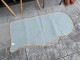 ��ǥ�������åȡ�����ƥꥢ�ޥåȡ����󥰥�������120cm���ʥե饤���󥰡ˡ������ѥ롼��ޥåȡ����å���ޥå�