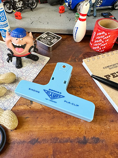 PENCO���ڥ󥳡��ץ饯��åס��ʥ饤�ȥ֥롼�ˡ�ñ�ʡ���α�ᡡ�ڡ��ѡ�����åס��֥å�����åס����ʽ񥯥�åס�HIGHTIDE���ϥ�������