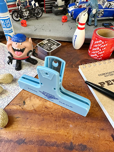 PENCO���ڥ󥳡��ץ饯��åס��ʥ饤�ȥ֥롼�ˡ�ñ�ʡ���α�ᡡ�ڡ��ѡ�����åס��֥å�����åס����ʽ񥯥�åס�HIGHTIDE���ϥ�������