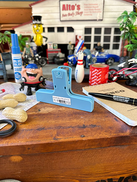 PENCO���ڥ󥳡��ץ饯��åס��ʥ饤�ȥ֥롼�ˡ�ñ�ʡ���α�ᡡ�ڡ��ѡ�����åס��֥å�����åס����ʽ񥯥�åס�HIGHTIDE���ϥ�������