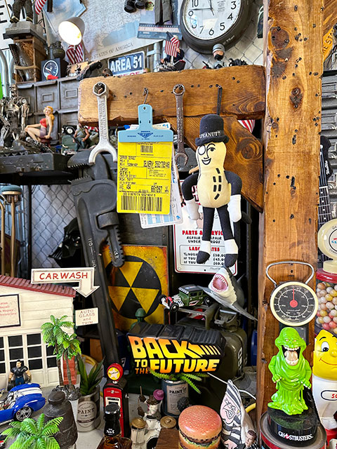 PENCO���ڥ󥳡��ץ饯��åס��ʥ饤�ȥ֥롼�ˡ�ñ�ʡ���α�ᡡ�ڡ��ѡ�����åס��֥å�����åס����ʽ񥯥�åס�HIGHTIDE���ϥ�������