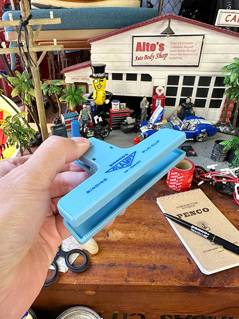 PENCO���ڥ󥳡��ץ饯��åס��ʥ饤�ȥ֥롼�ˡ�ñ�ʡ���α�ᡡ�ڡ��ѡ�����åס��֥å�����åס����ʽ񥯥�åס�HIGHTIDE���ϥ�������