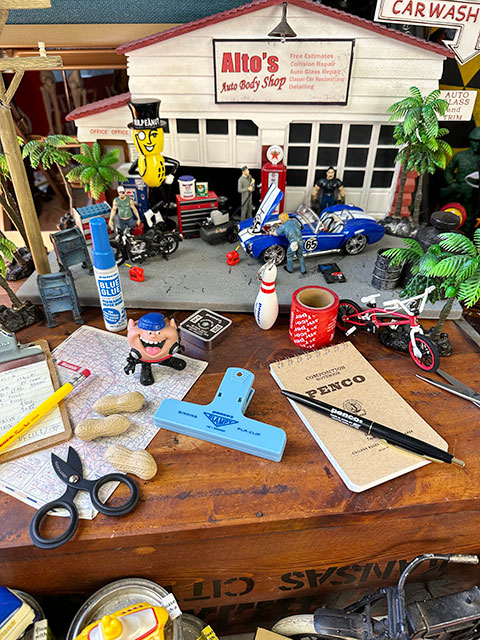 PENCO���ڥ󥳡��ץ饯��åס��ʥ饤�ȥ֥롼�ˡ�ñ�ʡ���α�ᡡ�ڡ��ѡ�����åס��֥å�����åס����ʽ񥯥�åס�HIGHTIDE���ϥ�������