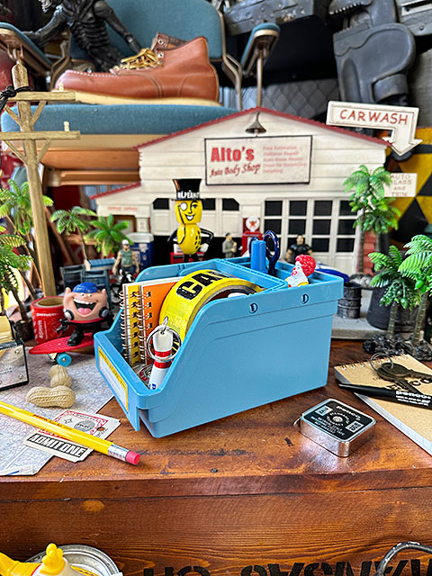 PENCO���ڥ󥳡��ѥ��륢�åץ���ǥ����ʥ饤�ȥ֥롼�ˡ�ñ�ʡ���Ǽ�ܥå�������ʪ���졡�����Ǽ��HIGHTIDE���ϥ�������