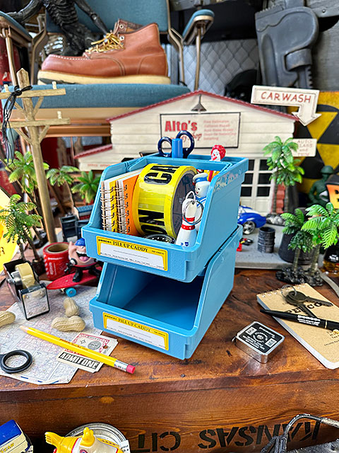 PENCO���ڥ󥳡��ѥ��륢�åץ���ǥ����ʥ饤�ȥ֥롼�ˡ�ñ�ʡ���Ǽ�ܥå�������ʪ���졡�����Ǽ��HIGHTIDE���ϥ�������