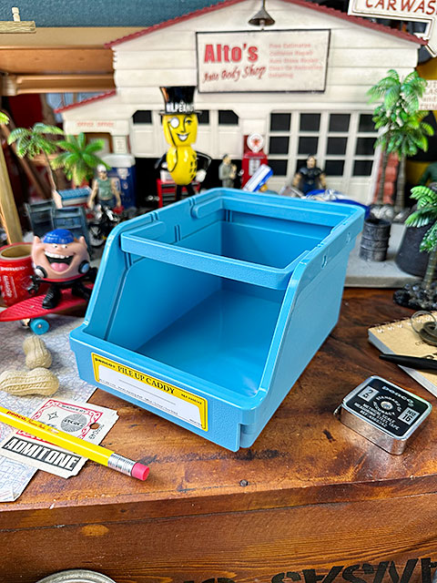 PENCO���ڥ󥳡��ѥ��륢�åץ���ǥ����ʥ饤�ȥ֥롼�ˡ�ñ�ʡ���Ǽ�ܥå�������ʪ���졡�����Ǽ��HIGHTIDE���ϥ�������