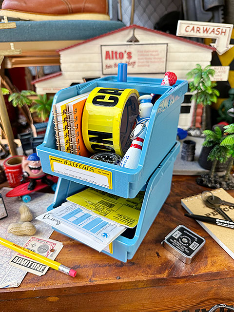 PENCO���ڥ󥳡��ѥ��륢�åץ���ǥ����ʥ饤�ȥ֥롼�ˡ�ñ�ʡ���Ǽ�ܥå�������ʪ���졡�����Ǽ��HIGHTIDE���ϥ�������