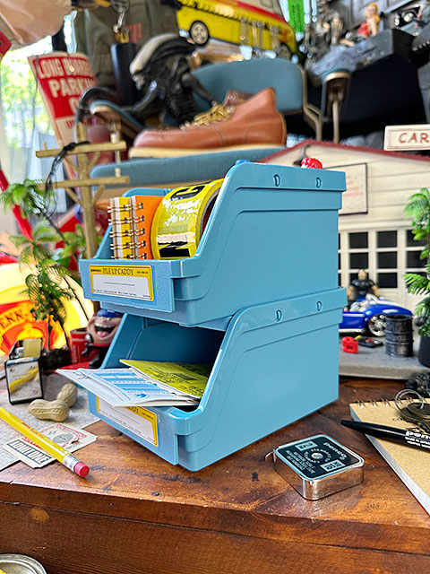 PENCO���ڥ󥳡��ѥ��륢�åץ���ǥ����ʥ饤�ȥ֥롼�ˡ�ñ�ʡ���Ǽ�ܥå�������ʪ���졡�����Ǽ��HIGHTIDE���ϥ�������