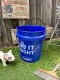 LOWE'S����������5�����󡡥��졼���Х��ġ�MADE IN U.S.A.������18L