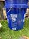 LOWE'S����������5�����󡡥��졼���Х��ġ�MADE IN U.S.A.������18L