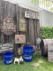 LOWE'S����������5�����󡡥��졼���Х��ġ�MADE IN U.S.A.������18L