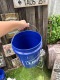 LOWE'S����������5�����󡡥��졼���Х��ġ�MADE IN U.S.A.������18L