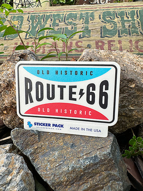 ���ƥå����ѥå��������ȥɥ������ƥå������롼��66���꡼����L���������ʥ롼��66��������ɥץ졼�ȡˡ�MADE IN U.S.A.���ѿ���Ѹ��ǺࡡPVC���ƥå���