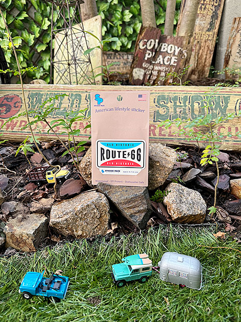 ���ƥå����ѥå��������ȥɥ������ƥå������롼��66���꡼����L���������ʥ롼��66��������ɥץ졼�ȡˡ�MADE IN U.S.A.���ѿ���Ѹ��ǺࡡPVC���ƥå���