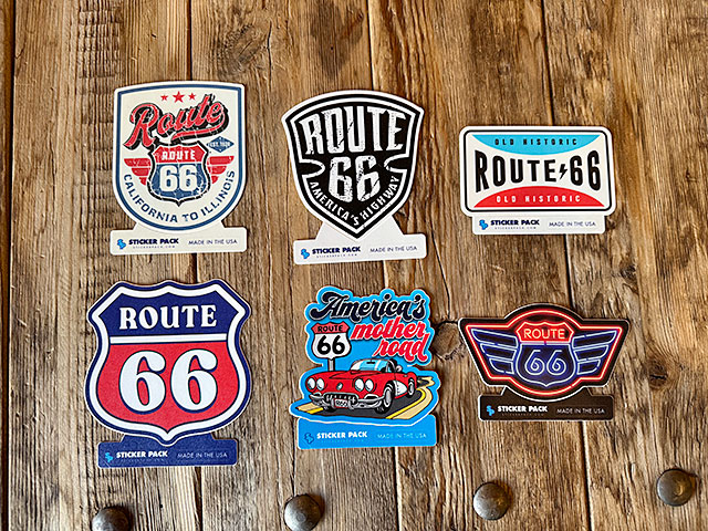 ���ƥå����ѥå��������ȥɥ������ƥå������롼��66���꡼����L���������ʥ롼��66��������ɥץ졼�ȡˡ�MADE IN U.S.A.���ѿ���Ѹ��ǺࡡPVC���ƥå���