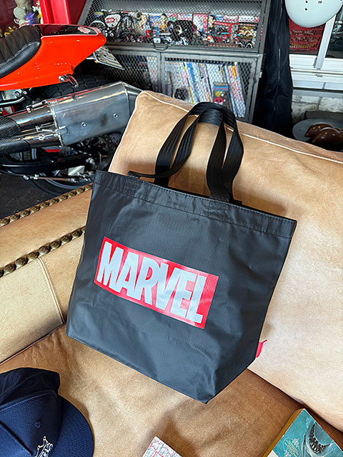 ޡ٥롡ܥåե롡ȡȥХå